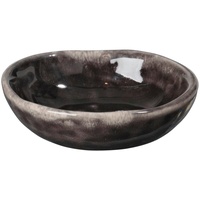 Broste Copenhagen Nordic Coal Butterschälchen Ø 7 cm