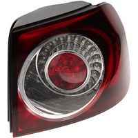 Magneti Marelli 714027570711