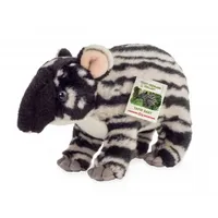Teddy-Hermann Teddy Hermann Tapir Baby 24 cm