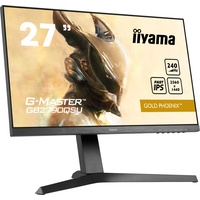 Iiyama G-Master GB2790QSU-B1 27"