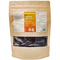 Emiko PetCare Bio Bokashi für Hunde & Katzen 500