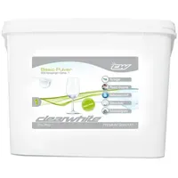 Clearwhite Reinigungspulver 6 kg