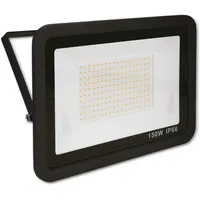 Eurolite LED IP FL-150 SMD CW
