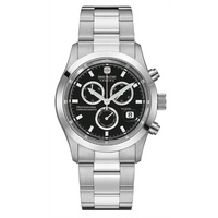 Swiss Military Hanowa 06-5115.04.007