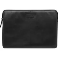 Dbramante1928 Skagen Pro - 13" - Sleeve