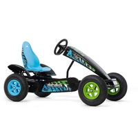 Berg Toys BERG XL X-ite BFR-3
