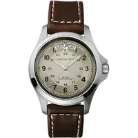 Hamilton Khaki King H64455523