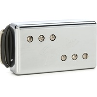 Fender CuNiFe Wide Range Humbucker