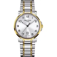 Certina DS Caimano C017.410.22.032.00