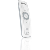 SOMFY Situo 5 Variation RTS Pure II