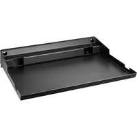 HAZET Halteboden für L-Boxx-Halter 179N-51 179N-510