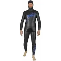 Mares Prism Skin 50 Jacket Herren - Gr. 5