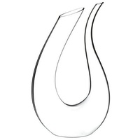 Riedel Amadeo Mini Dekanter 750ml (1756/14)