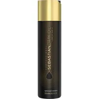 Sebastian Professional Sebastian Dark Oil Shampoo 250 ml