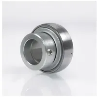 SKF Y-Lager mit Exzenterring YET203 ID 17mm AD 40mm