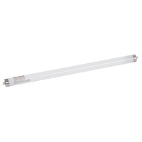 Kerbl 299811 Ersatzröhre 15 Watt blau für Fliegenvernichter