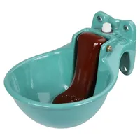 Kerbl Tränkebecken SUEVIA 115