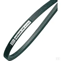 Optibelt VB 13 x 1550 Klassische Keilriemen,