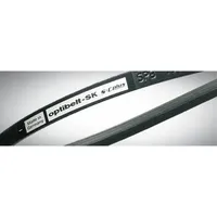 Optibelt GmbH SPZ 1187 Schmalkeilriemen