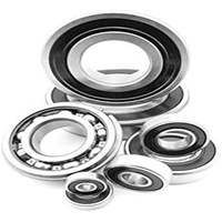 SKF 607-2Z
