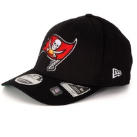 New Era Baseball Cap 9Fifty Tampa Bay Buccaneers Team