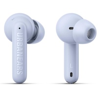 Urbanears Boo Tip