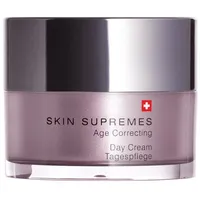 Artemis Age Correcting Day Cream 50 ml