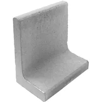 Diephaus L-Stein 40 x 50 x 30 x 7