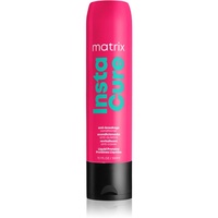 Matrix Instacure Conditioner 300 ml