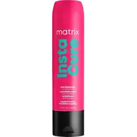 Matrix Instacure Conditioner 300 ml