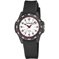 Calypso Watch K5821/3