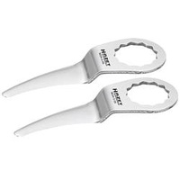 HAZET Ausglasmesser-Satz 9034-2-05/2