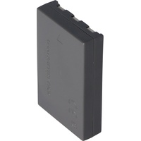 AccuCell Akku passend für Canon Digital-Kamera IXUS 330