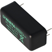 Varta Backup Akku MEMPAC S-H, 2N150H, 55615-702-012