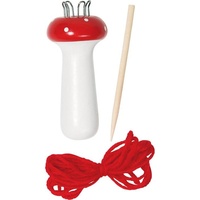 Gollnest & Kiesel GmbH & Co. KG Strickpilz