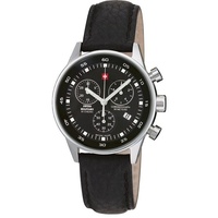 Swiss Military 20012ST-1L
