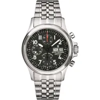 Revue Thommen Airspeed Heritage 17081.6137