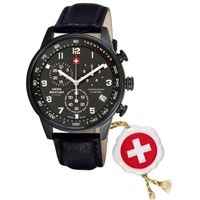 Swiss Military SM34012.08