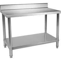 Royal Catering RCAT-100/60-S