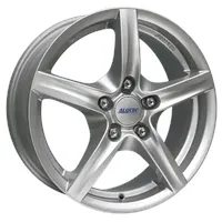 ALUTEC München Grip 7 5x18 5x120 ET50 MB67 1