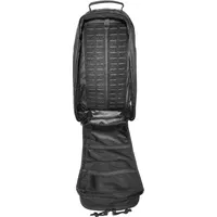 Tasmanian Tiger TT Modular Daypack XL schwarz
