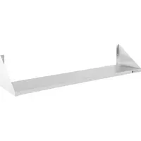 Royal Catering - 30 x 120 cm