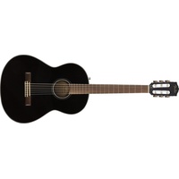 Fender CN-60S Black