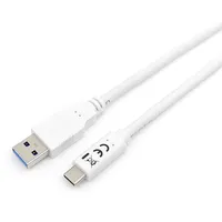 Equip USB 3.2 Gen 1 Typ A auf Typ