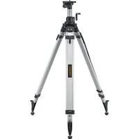LASERLINER Kurbelstativ P 260 cm