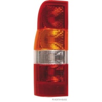 Herth+Buss Elparts Heckleuchte