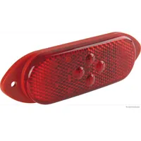 Herth+Buss Elparts Schlussleuchte 82710340