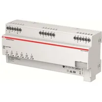 ABB UD/S6.315.2.1