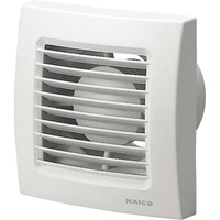 Maico Kleinraumventilator ECA 120 24 V Sicherheits-Kleinspannung, DN120 00840019