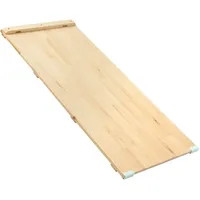 TP Toys Rutsche und Brücke Active f. Kinder Holz
